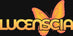 Translation missing: es.Lucenscia accessibility.home